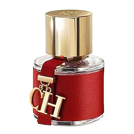 CAROLINA HERRERA - Eau de Toilette image